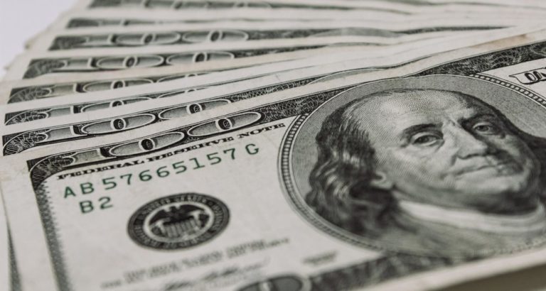 Woocar Y Drixit, Startups De Prevención De Accidentes, Levantan Financiamiento Con Globant Ventures