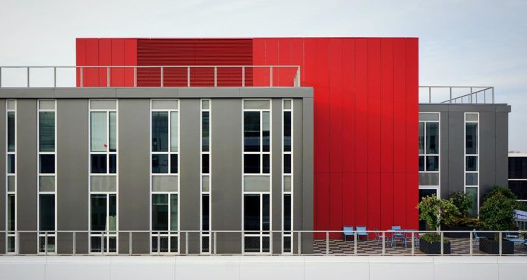 Proptech Flat.mx Accepted Into Y Combinator, Raises Us$25 Million In Financing