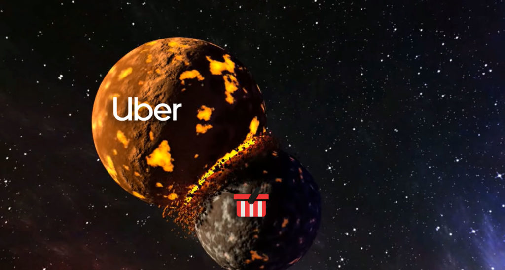 Mexico! Evidence suggests acquisition is