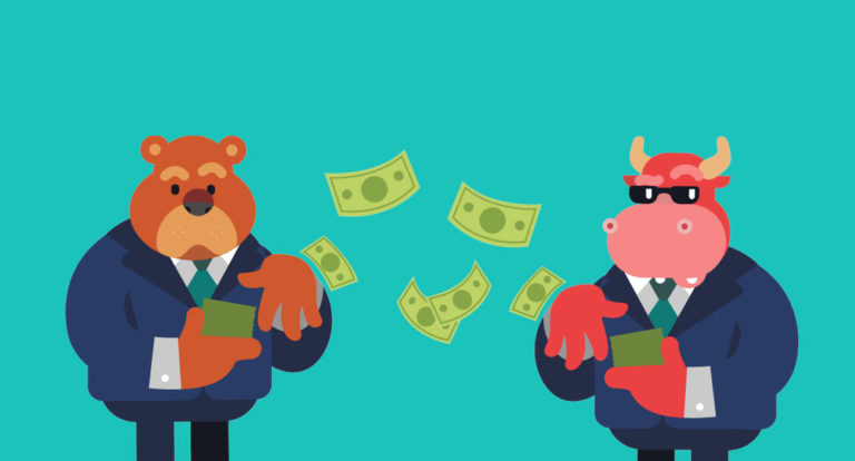 Gamification Of Finance: Fintech Alfi Eyes Government Agreements