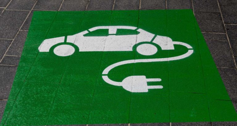 Beyond Quiere Poner Más Teslas En Las Carreteras De México