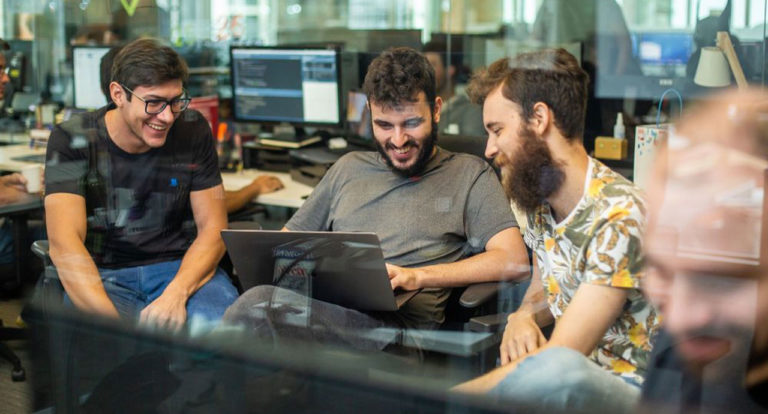 Unicornio Wildlife Levanta Us$120m En Apuesta Por Ir Más Allá De Videojuegos