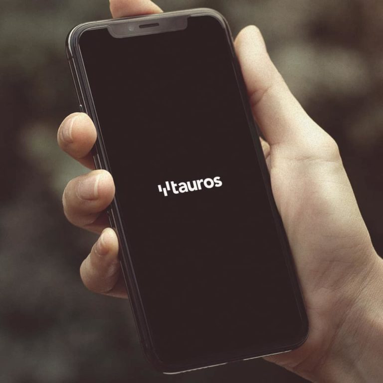 Tauros Y Visa Unen Fuerzas Para Lanzar Tarjeta De Débito Con Cashbacks En Criptos, Dash Permanece Como Socio Comercial