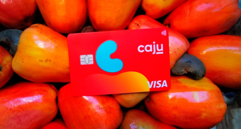 Caju Cierra Us$2.5 Millones Para Revolucionar Los Programas De Beneficios Para Empleados En Brasil