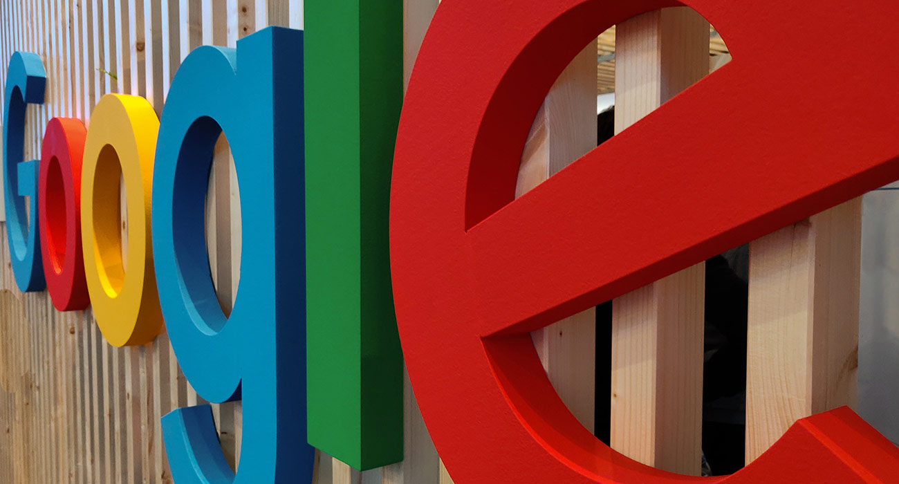 Google for Startups has multiple initiatives in Brazil.