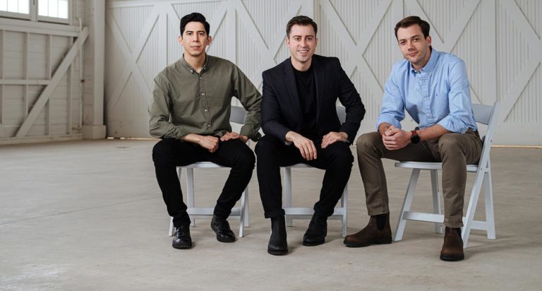 ¿más Algoritmos, Menos Politiquería? La Govtech, Irys, Quiere Digitalizar A México Con Sus Us$1.2m