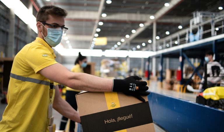 Mercado Libre, Now Latam’s Most Valuable Company, Reaches Us$60b Market Cap. Opportunity Or Overhype?