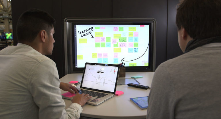 Mural Cierra Unos Increíbles Us$118 Millones Para Perfeccionar Su Producto Y Cx