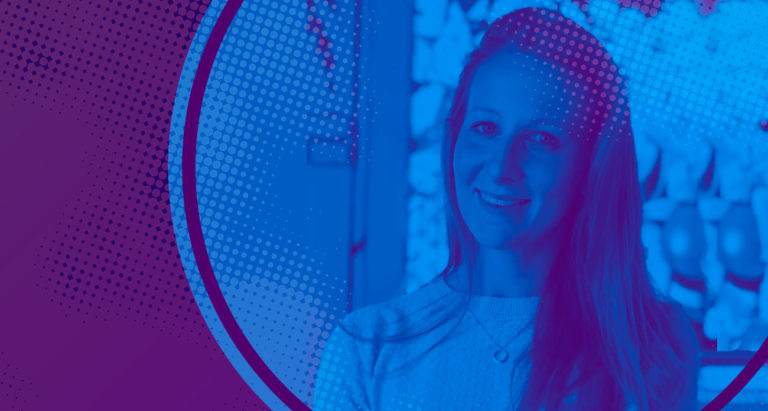 El E-commerce Empodera A La Comunidad: Artesanos Indígenas Incursionan En El Mercado Global Digital