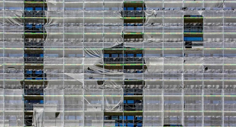 Oico Raises Us$1.5 Million To Rebuild Construction Materials Market, Enters Y Combinator