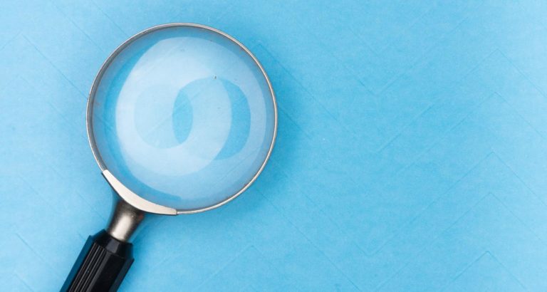 El órgano Supervisor De Las Fintechs En México Se Reestructurará