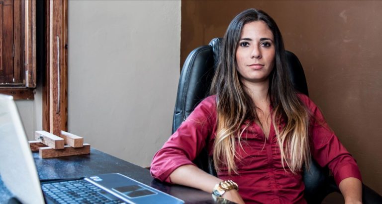 Traveltech Travl’s Global Scaling And Investment Proves A Company Saver