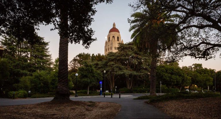 Edtech Ubits Levanta Fondos Para Apostar A La Educación De Los Empleados, Stanford Co-invierte