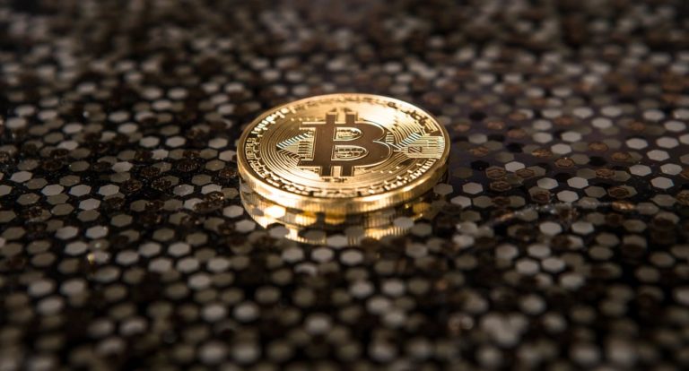 Xcapit Levanta Us$450,000 Para Escalar Bot De Criptoinversiones