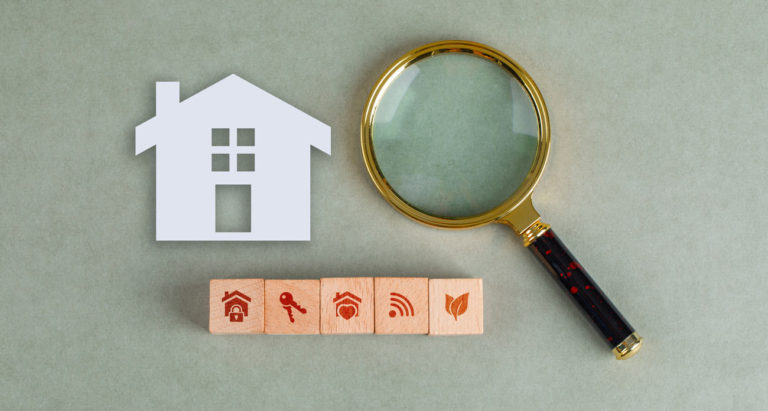 Alude Ofrece Plataforma Inmobiliaria Gratuita Y Acaba De Levantar Us$3.3m Con Vcs De Renombre