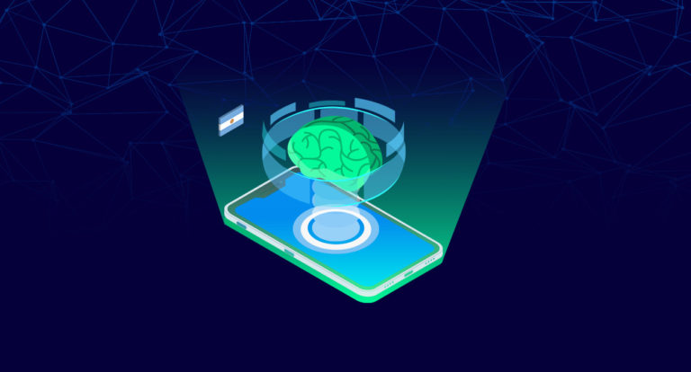 Ai Startups From Argentina (beta)