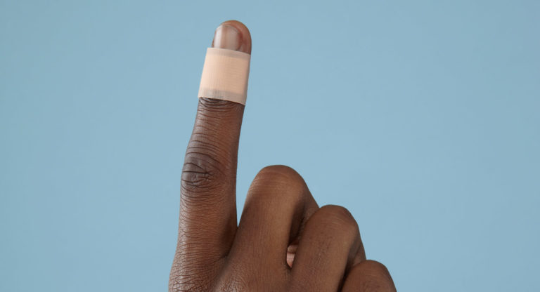 1,000 Chile Smes Get Aid. What’s The Best Latam Country To Be A Covid-era Startup?