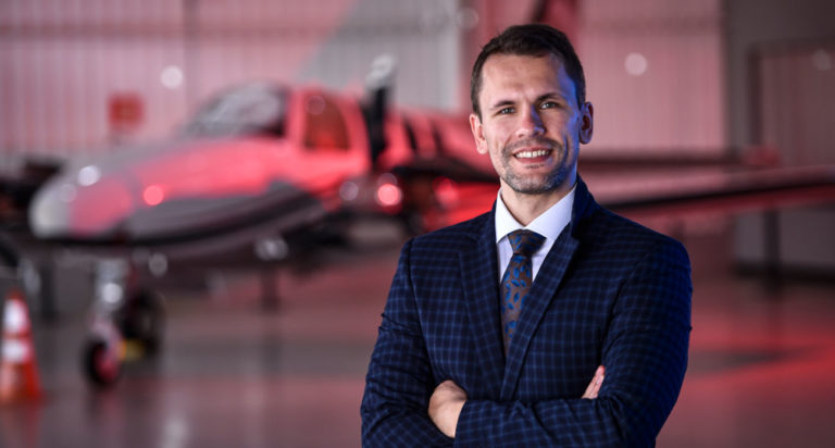 Flapper Escalará Marketplace Para Vuelos Privados A Más Zonas De América Latina