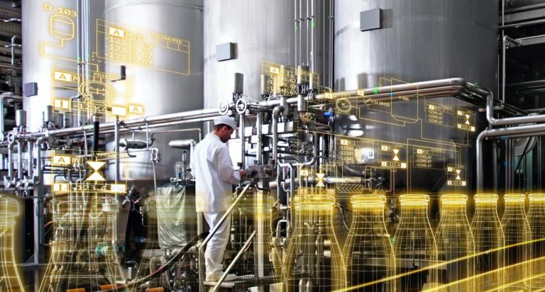 Foodtech Let’s Eat “cloud Canteen” Decentralizes Workplace Eating For Those Who Can’t Home Office