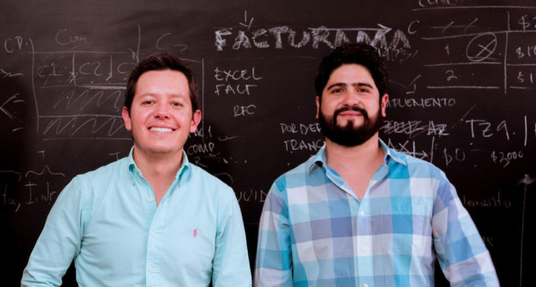 Freshbooks Adquiere A La Plataforma De Facturación Facturama Para Crecer En México
