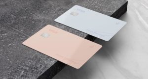 Jefa Busca Romper "banca De Cristal" Para Mujeres En América Latina