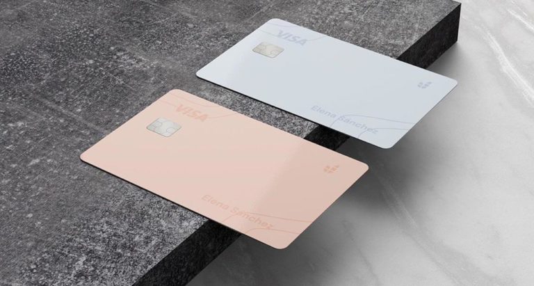 Jefa Busca Romper "banca De Cristal" Para Mujeres En América Latina