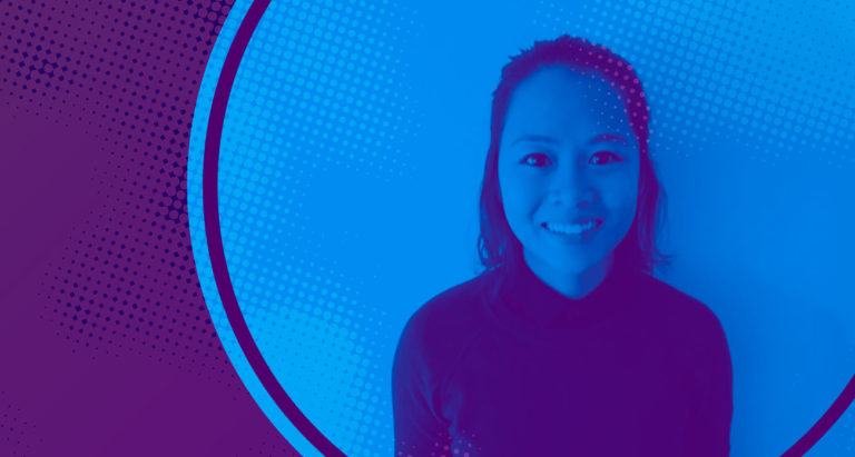 México Es El Mercado Al Que Las Startups De Latinoamérica Se Quieren Expandir