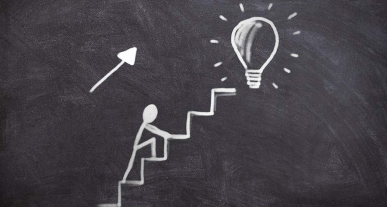 500 Global Anuncia 10 Compañías Nuevas Y Abre Convocatoria Para 2022