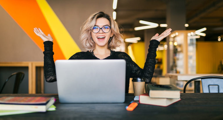 Las Top 10 Startups Para Trabajar En México En 2020, Según Linkedin