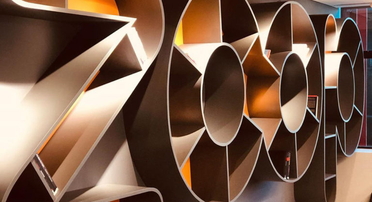 Movile Lidera Ronda De Us$11.4 Millones En Zoop Para Escalar Servicios Fintech B2b