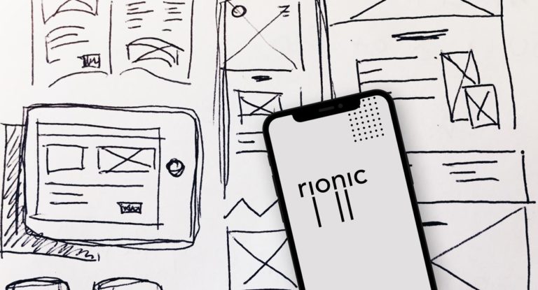 ¿debería Crear Una App Para Mi Startup? La Respuesta Está En Cuantos Amigos Tienes