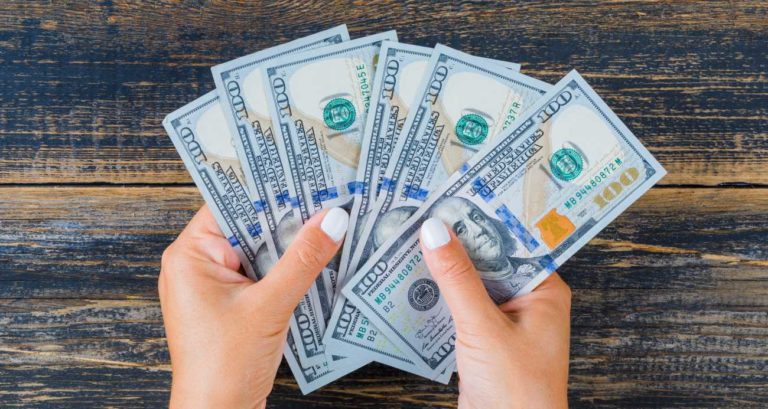 Softbank Y General Atlantic Apuestan Us$107 Millones En La Biometría Facial De Acesso Digital