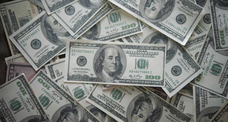 Softbank Invertirá Us$2,000 Millones En América Latina En 2020