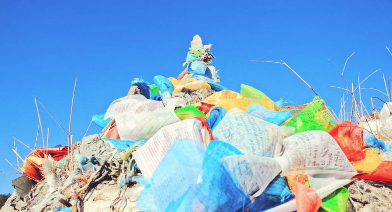 Solubag Obtiene Inversión De Shark Tank Y Planea Lanzar En Estados Unidos