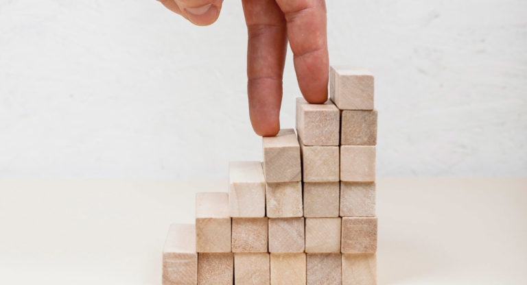 Cómo Lanzar Una Startup: 6 Pasos De La Idea Al Lanzamiento De Tu Producto