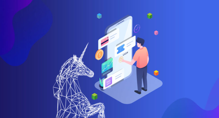 Uruguay Tiene Su Primer Unicornio Tras Inversión De Us$200m En La Fintech Dlocal
