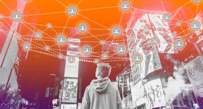 Visa Everywhere Initative Anuncia A Las 10 Startups Finalistas