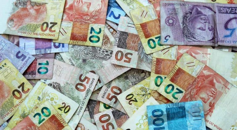 Movimientos Sociales Reverberan En El Nuevo Fondo De Us$1,500 Millones De Xp Ventures