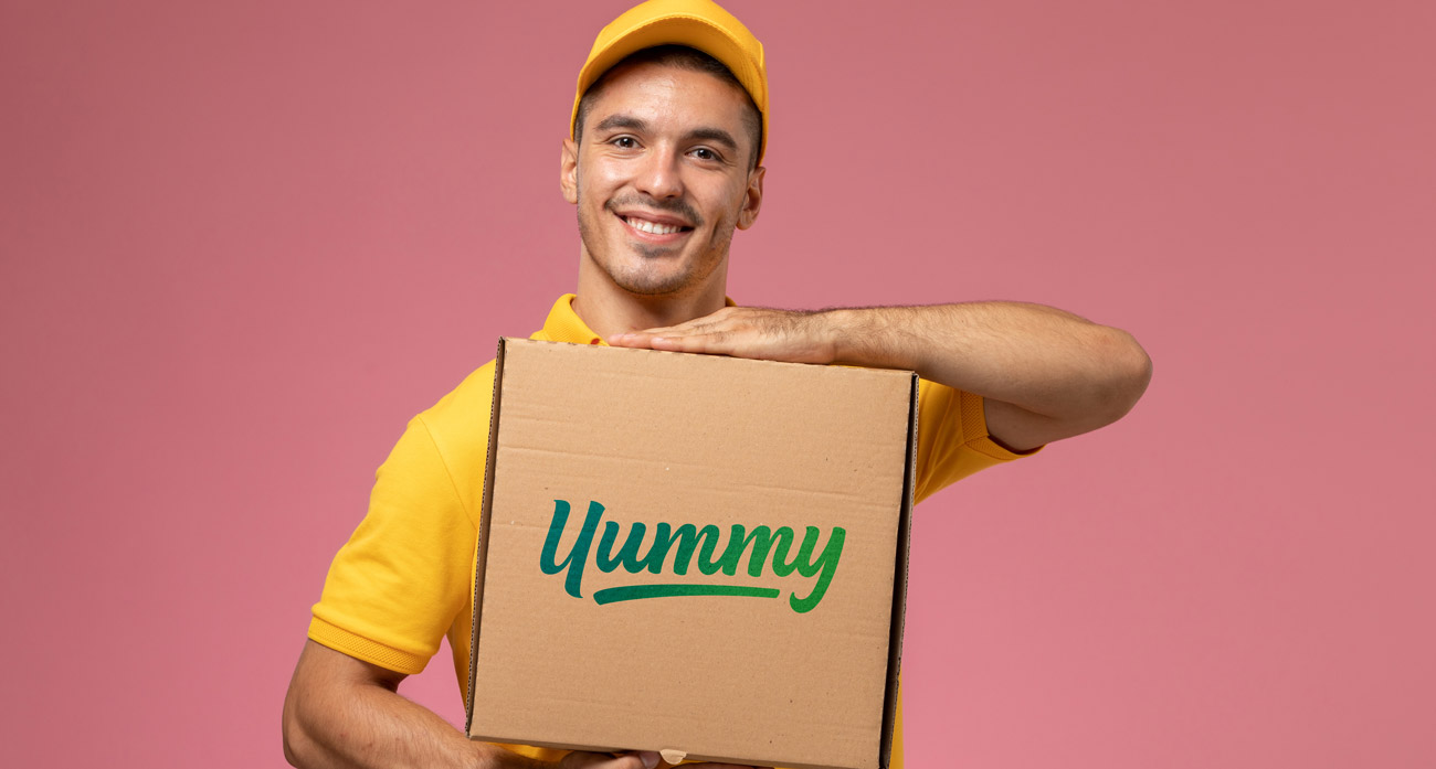Yummy Closes Seed Round To Go Beyond Food Delivery In Venezuela