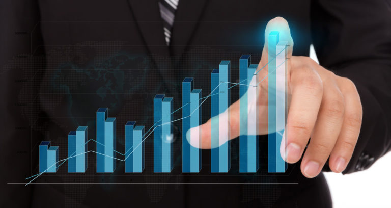 La Plataforma De Corretaje Ideal Recauda Us$18.4 Millones Con Kaszek Ventures