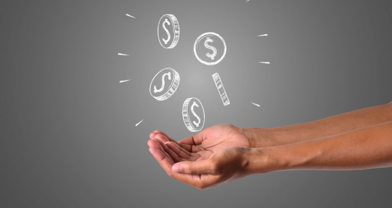 Latin America’s Fintech Scene Is Just Getting Started, Says Korefusion Report