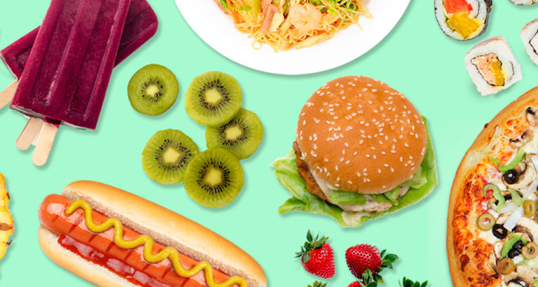 Ifood Lanzará Tarjeta De Débito De Prepaga Y Una Cuenta Digital Para Restaurantes