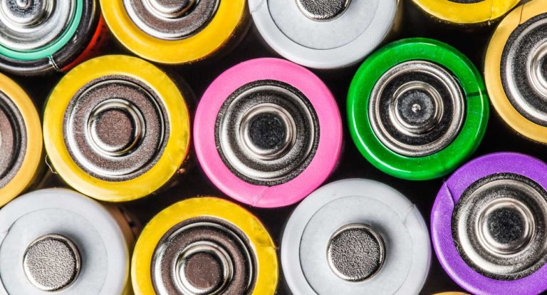 Startups De Movilidad En Colombia Quieren Más Vehículos Eléctricos