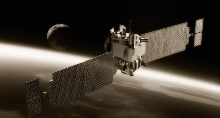 Satellogic E Hipatia Están Haciendo Que Las Imágenes Geoespaciales Sean Más Accesibles Para Todos