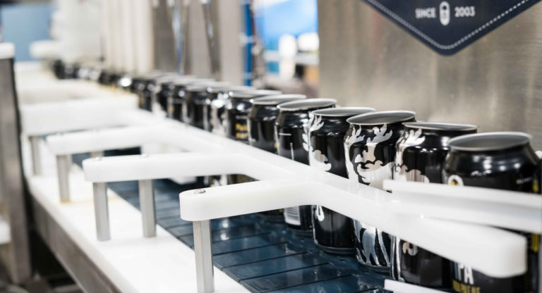 Unk Brings Iot Assembly Lines To Colombia With Us$500k Investment