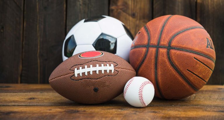 Bossa Nova Anota Us$885,000 Para Nuevo Fondo De Tecnología Deportiva