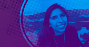 Tres Factores Para Entender El éxito (y El Fracaso) De Una Startup