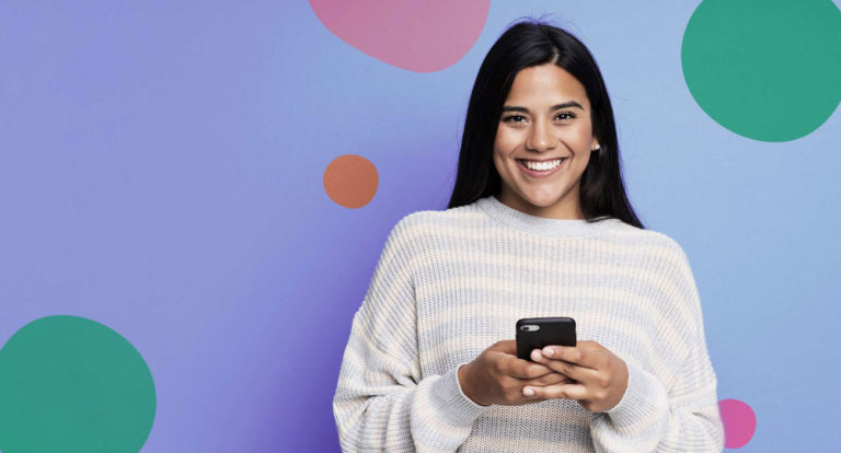 Elenas Raises Us$2 Million To Empower Door-to-door Saleswomen In Colombia