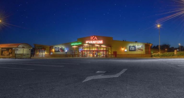 Falabella Se Asocia Con Empresa De Logística Peruana Chazki, “la Uber De La Logística”