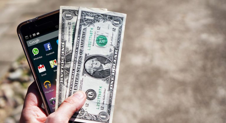 Fintech Quanto Scores Us$15m With Brazil’s Largest Banks